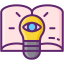 Online Education icon 64x64